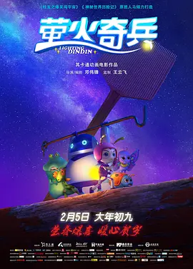 被继夫调教的小说h含苞待放