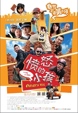 美女在线一区二区